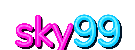 sky99 — logo kanal