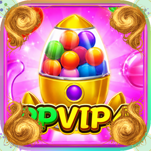 rpvip4 — mitra unggulan